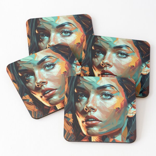 Item preview, Diversity 1 designed and sold by Rixel Studio.