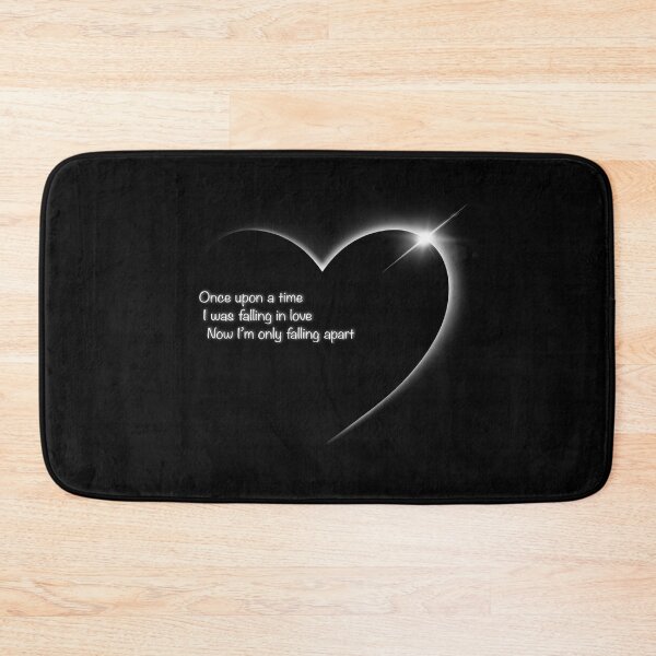 Item preview, Total eclipse of the heart designed and sold by smokylemon.