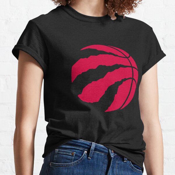 Toronto-City Classic T-Shirt