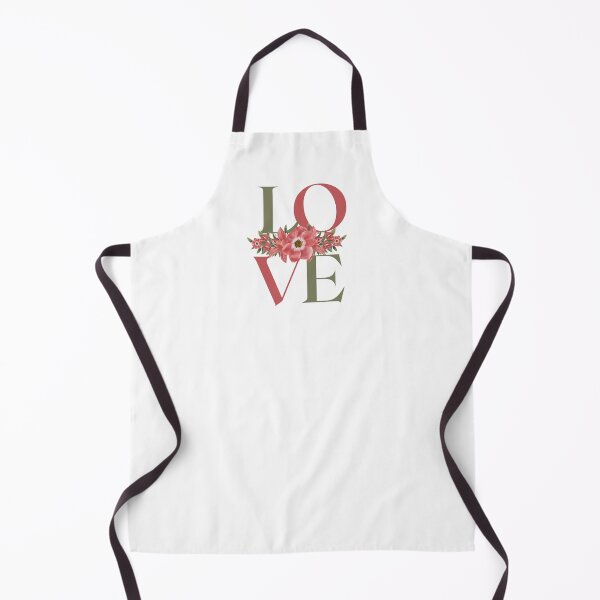 Item preview, LOVE designed and sold by Handdrawnbyzoe.