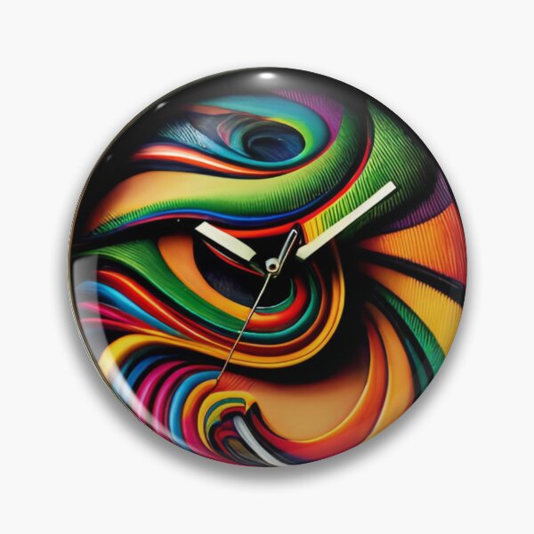 Item preview, Wristwatch Artistry designed and sold by JABG-01.