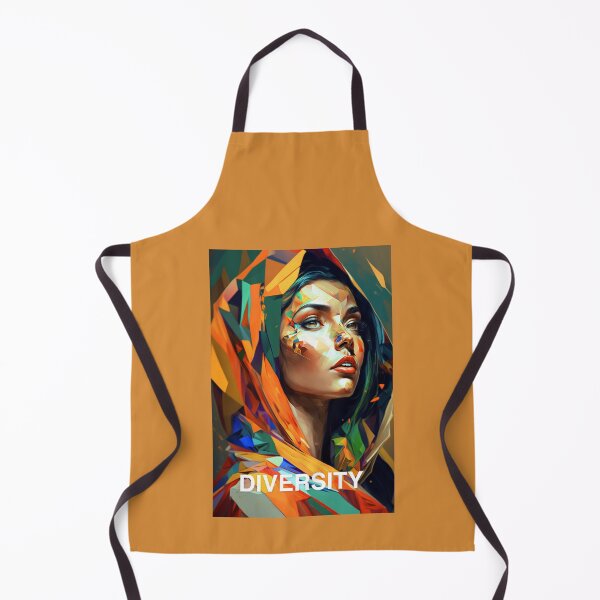 Item preview, Diversity 2 designed and sold by Rixel Studio.