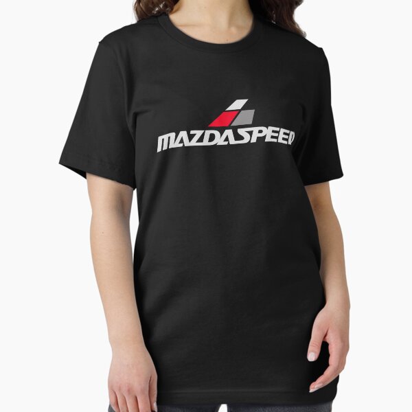 Item preview, Mazdaspeed designed and sold by melvtec.