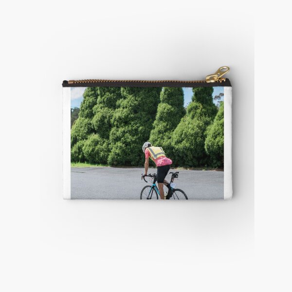 Item preview, Jonothan leaving Mittagong Checkpoint designed and sold by Robert Hoehne.