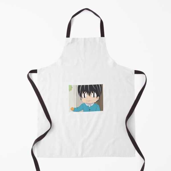 Item preview, Kotaro Lives Alone designed and sold by JasShops.