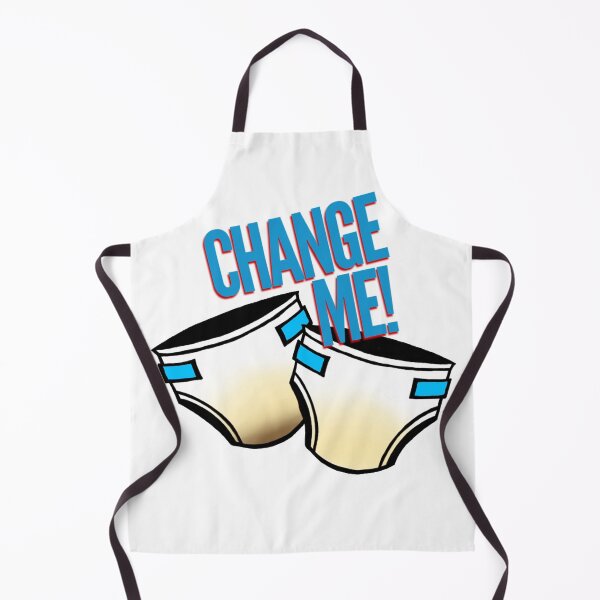 Item preview, Change Me designed and sold by DF3.