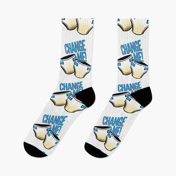 Item preview, Change Me designed and sold by DF3.