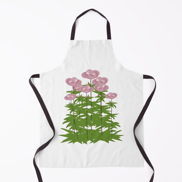 Item preview, Joe Pye Weed - Eutrochium purpureum - Ontario Native Plant designed and sold by ebcameron.