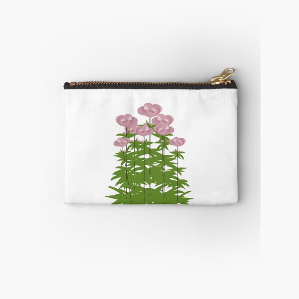 Item preview, Joe Pye Weed - Eutrochium purpureum - Ontario Native Plant designed and sold by ebcameron.
