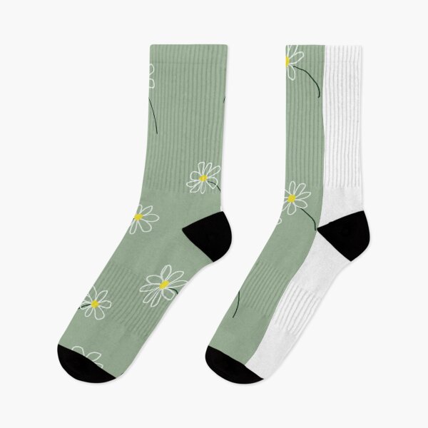 Item preview, Spring Daisy designed and sold by annamaomao.