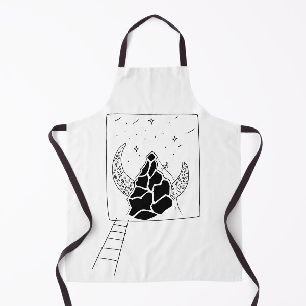 Item preview, climber | Abseiling | portal | window to the mountains designed and sold by designsbyMoiLS.