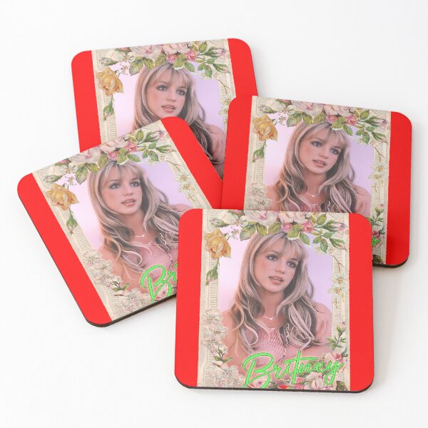 Item preview, Brit designed and sold by Ilustra Club.