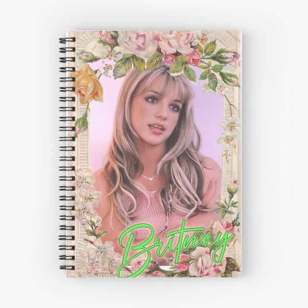 Item preview, Brit designed and sold by Ilustra Club.
