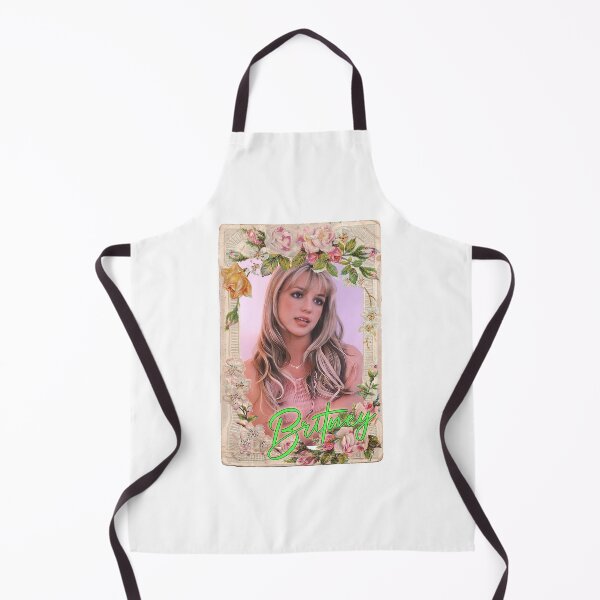Item preview, Brit designed and sold by Ilustra Club.