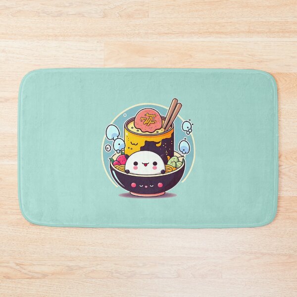 Item preview, A Taste of Thailand: Unearthing the Hidden Gems of Thai Cuisine designed and sold by ultra-cute.