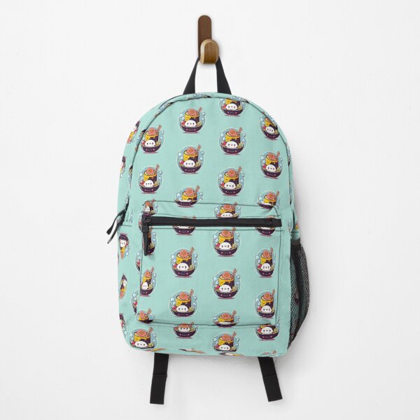 Item preview, A Taste of Thailand: Unearthing the Hidden Gems of Thai Cuisine designed and sold by ultra-cute.