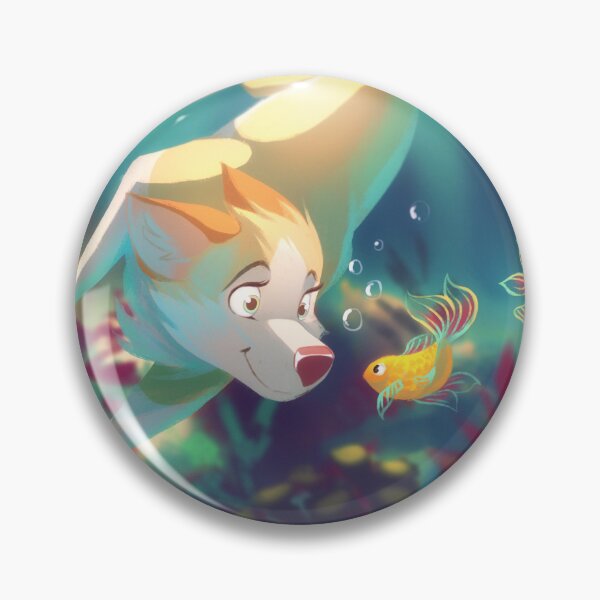 Item preview, Underwater designed and sold by skailla.