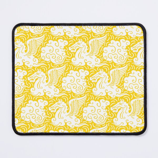 Artikelvorschau, Pegasus Pattern entworfen und verkauft von tonymagnerart.