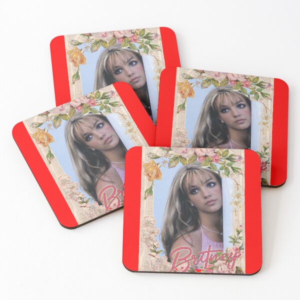 Item preview, Brit designed and sold by Ilustra Club.