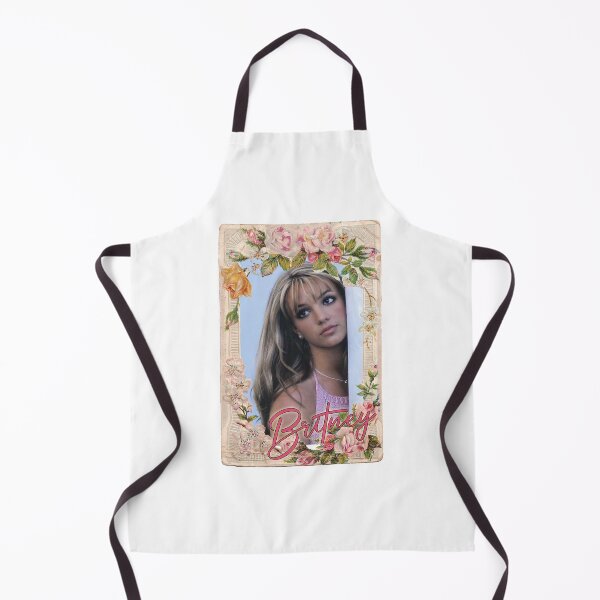 Item preview, Brit designed and sold by Ilustra Club.