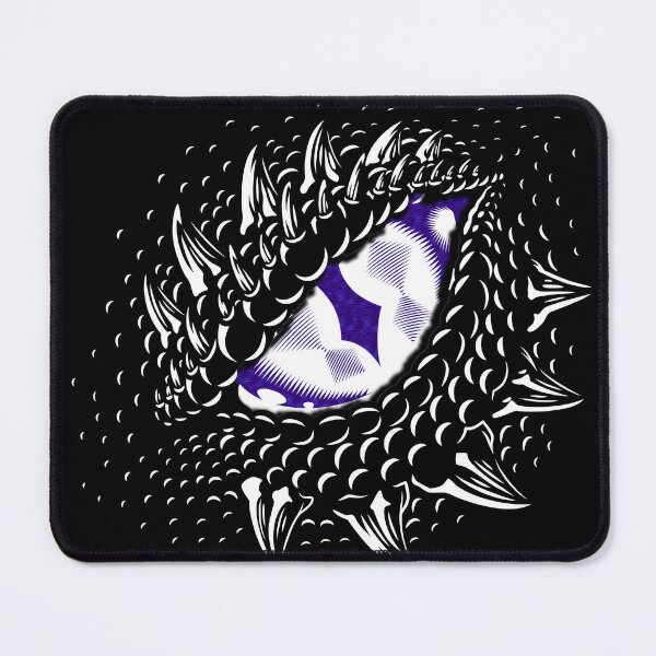 Item preview, Bad Dragon Eye ! designed and sold by NSR Créateur .