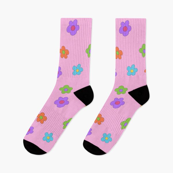 Item preview, Cartoon Y2K Cute Flowers designed and sold by Ewoldt.