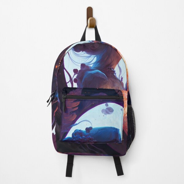 Item preview, Love's Melancholy designed and sold by oanaunciuleanu.