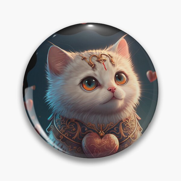 Item preview, Cute Cat You Are My Meow Meow Couples Saint Valentine's designed and sold by TrendingDSGN ⭐⭐⭐⭐⭐.