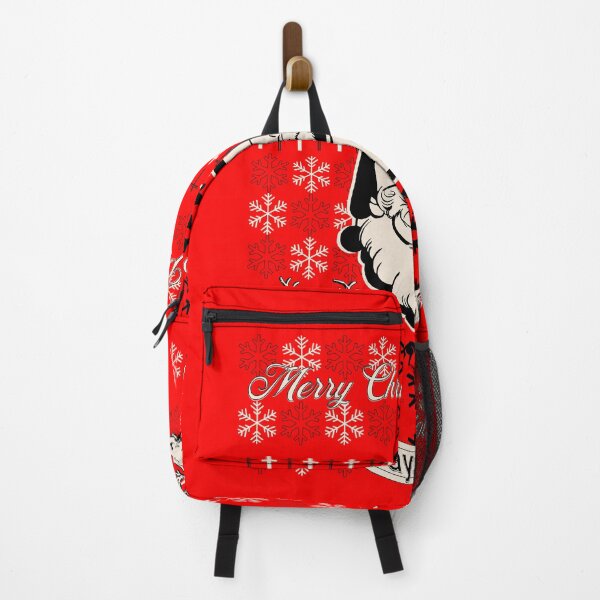 Item preview, Merry Christmas Patriots designed and sold by Takin-Thepiss.