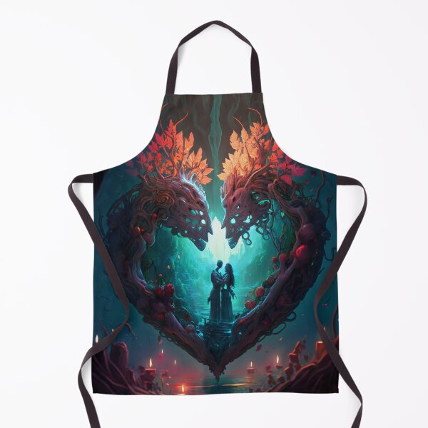 Item preview, Love's Melancholy designed and sold by oanaunciuleanu.