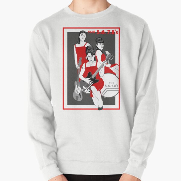 ra,sweatshirt,x1800,fcfcfa: