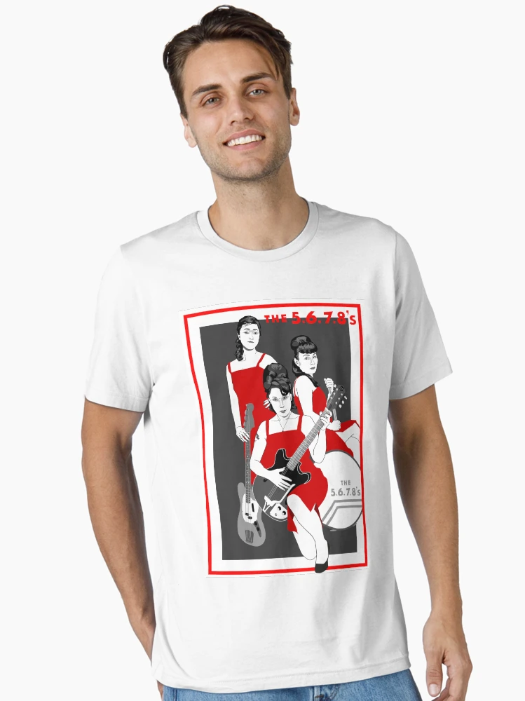ssrco,essential_tee,mens_01,