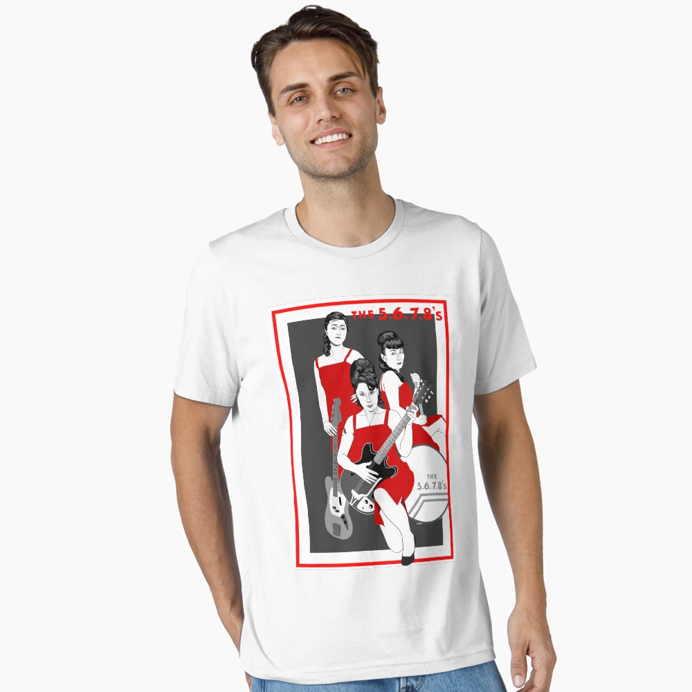 ssrco,essential_tee,mens_01,