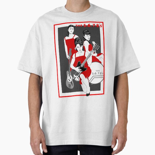 ssrco,oversize_tee,mens,ffffff