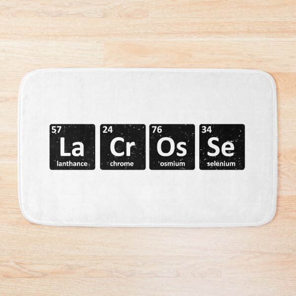 Item preview, funny lacrosse quote lacrosse quotes designed and sold by WangsArt.