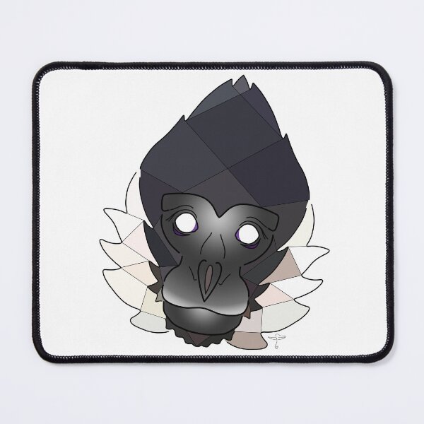 Item preview, White Cheeked Gibbon Male designed and sold by DeStoya.