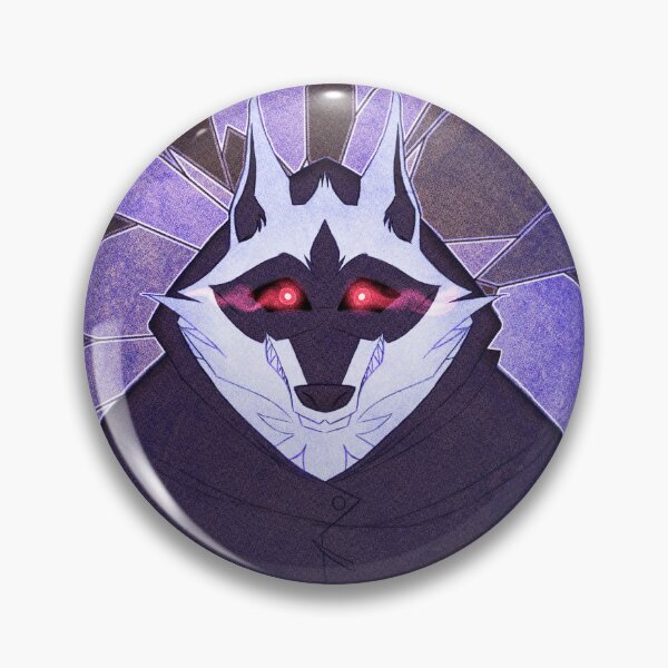 Item preview, Death designed and sold by HellishGayliath.
