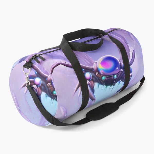 Item preview, Quantum cyber spyder designed and sold by Dendros-Studio.