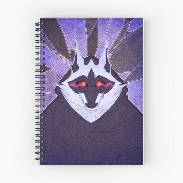 Item preview, Death designed and sold by HellishGayliath.