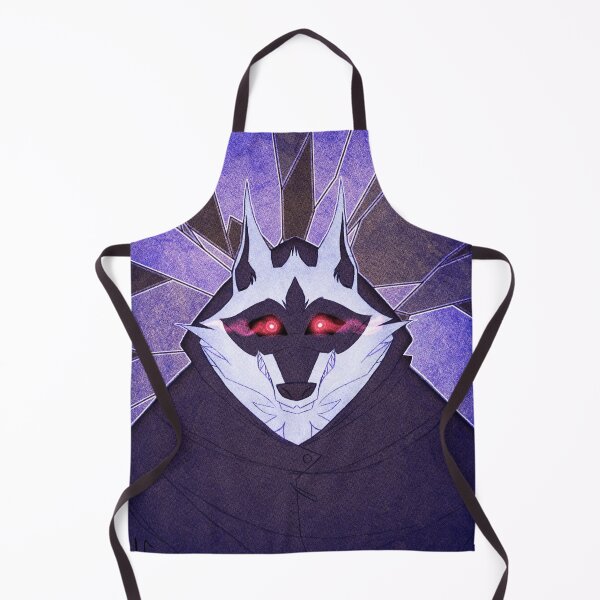 Item preview, Death designed and sold by HellishGayliath.