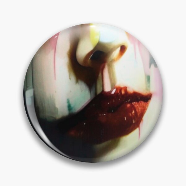 Item preview, RESTLESS NIGHTS, DREAMING DAYS designed and sold by DEMENTOARTEM.