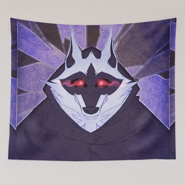 Item preview, Death designed and sold by HellishGayliath.