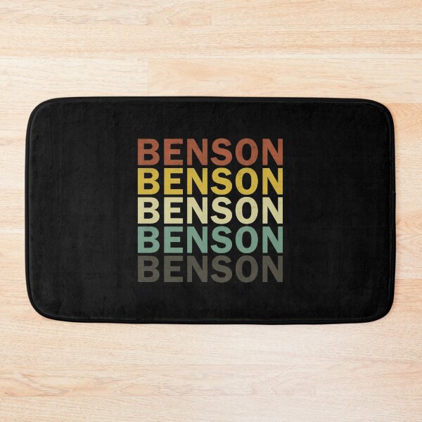 Item preview, MOVIE designed and sold by gilllarocque.