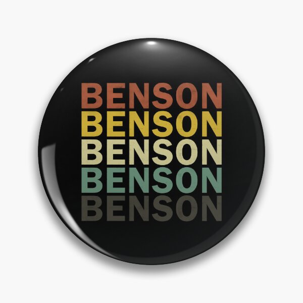 Item preview, MOVIE designed and sold by gilllarocque.
