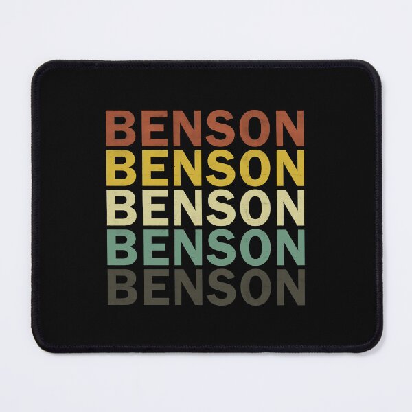 Item preview, MOVIE designed and sold by gilllarocque.