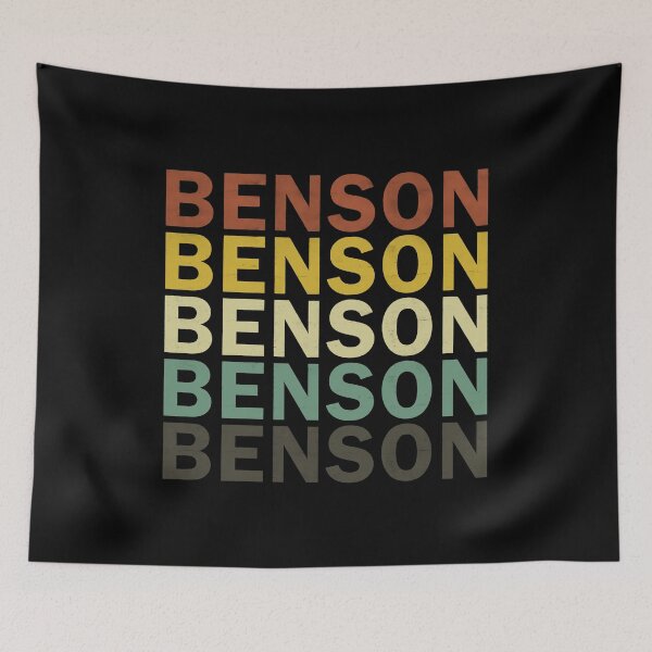 Item preview, MOVIE designed and sold by gilllarocque.