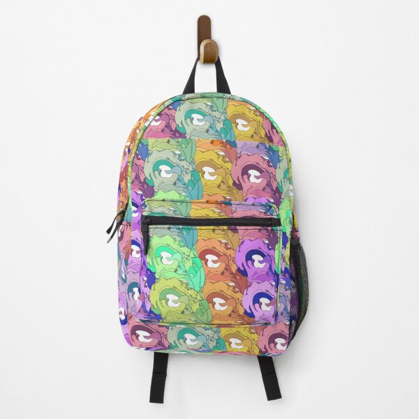 Item preview, Birds of a Feather  designed and sold by Vibin’ With Vonnie.