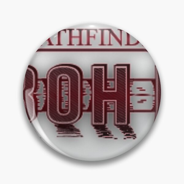 Artikelvorschau, OFFIZIELLER MERCH entworfen und verkauft von ahkosorsomesayk.