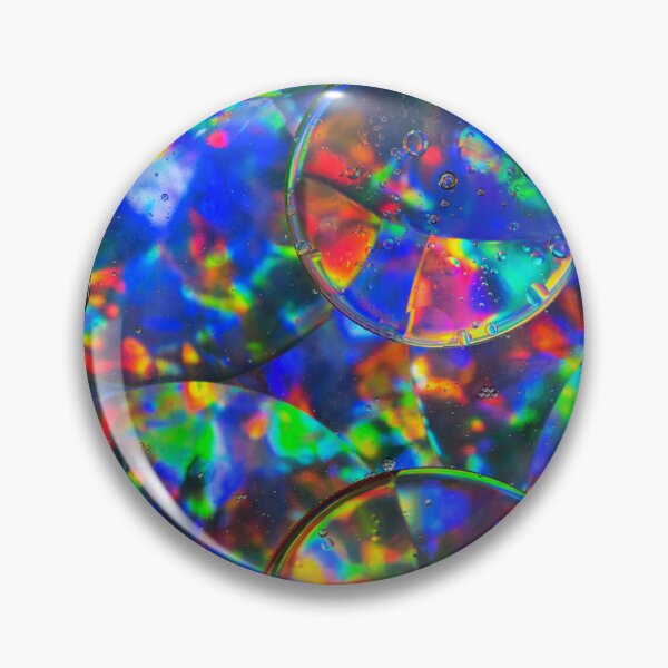 Item preview, BUBBLE designed and sold by IZZATH.