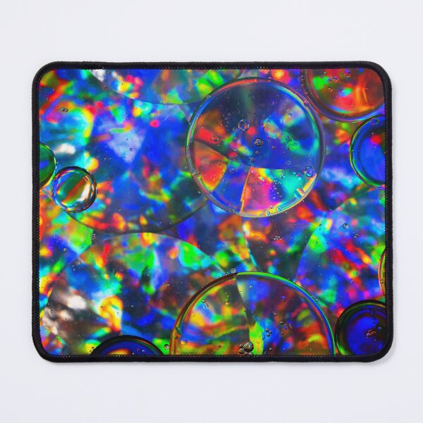 Item preview, BUBBLE designed and sold by IZZATH.